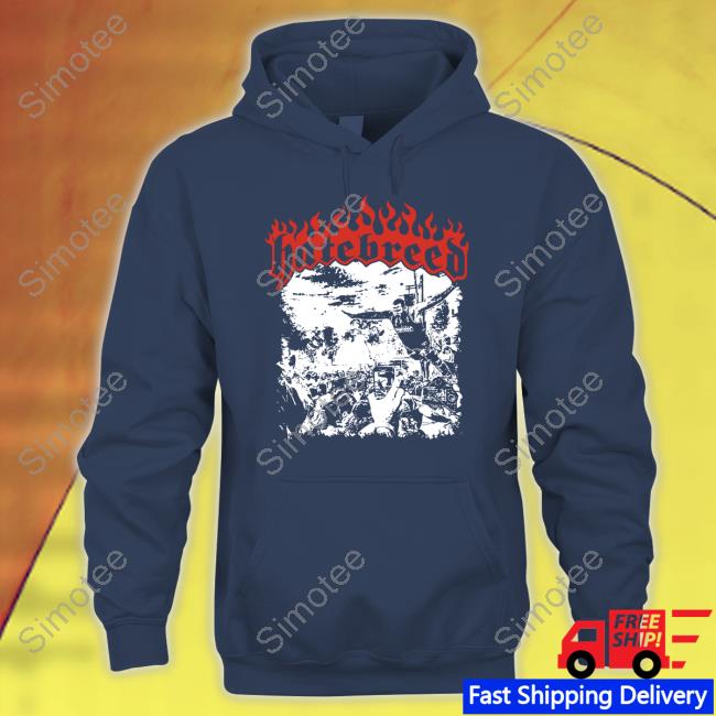 https://senprints.com/hatebreed-brody-dive-hoodie?spsid=1056687