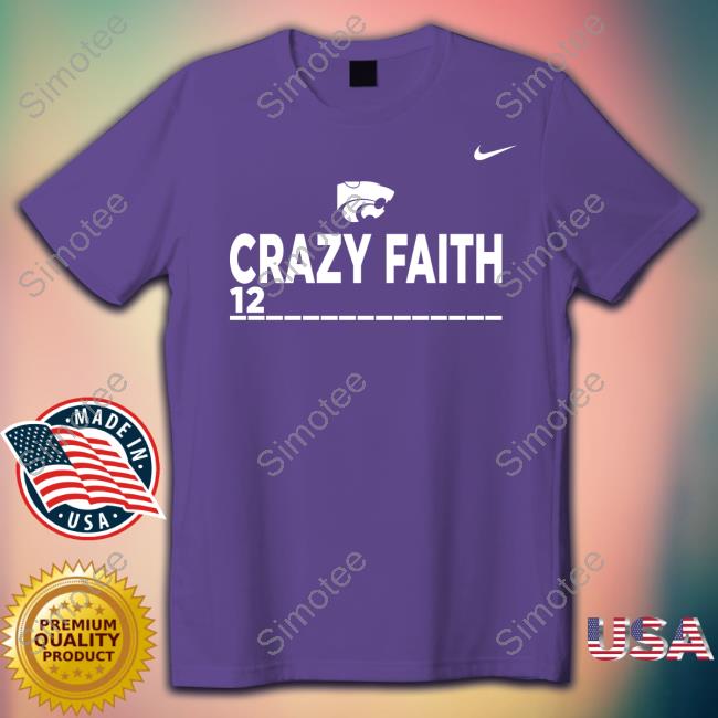 https://lidashirt.store/product/crazy-faith-12-shirt/