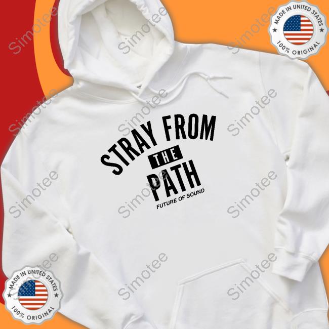 https://teesolaro.com/product/yxh-official-stray-from-the-path-future-of-sound-hoodie/