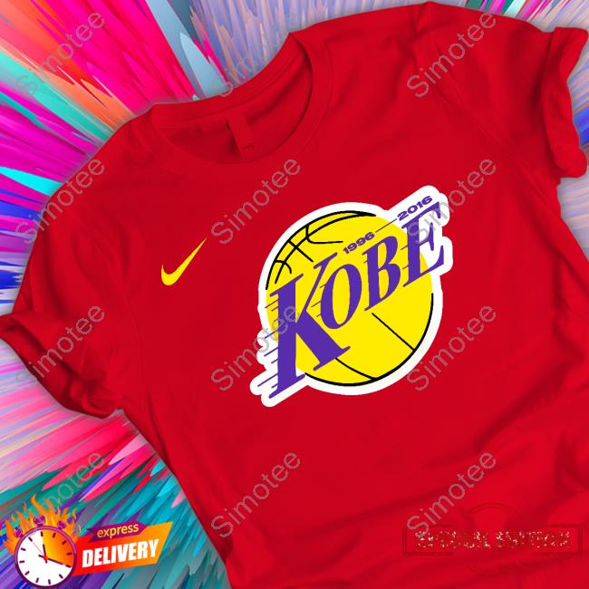 https://gatatee.com/campaign/tj-perkins-kobe-1996-2016-logo-shirt-hoodie-sweater-tank-top-and-long-sleeve-tee