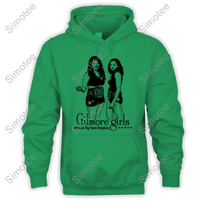 https://rafatee.store/product/iji-emil-gilmore-girls-television-tag-team-champions-t-shirt/