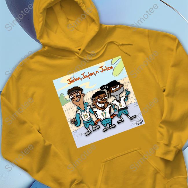 https://avoshirt.com/campaign/jaelan-jaylen-n-jalen-hoodie